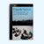 EL FUNCIONAMIENTO GENERAL DEL MUNDO - Sacheri, Eduardo - comprar online