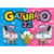 GATURRO 32 - Nik