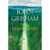 LOS GUARDIANES - Grisham, John