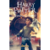 HARRY POTTER Y LA PIEDRA FILOSOFAL (HARRY POTTER 1) - Rowling, J.K.