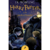 HARRY POTTER Y LA PIEDRA FILOSOFAL (HARRY POTTER 1) - Rowling, J. K. (BOLSILLO)