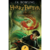 HARRY POTTER Y LA CÁMARA SECRETA (HARRY POTTER 2) - Rowling, J. K. (BOLSILLO)