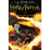 HARRY POTTER Y EL MISTERIO DEL PRÍNCIPE (HARRY POTTER 6) - Rowling, J. K. (BOLSILLO)