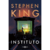 EL INSTITUTO - King, Stephen