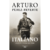 EL ITALIANO. Una historia de amor, mar y guerra - Pérez-Reverte, Arturo