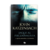 JAQUE AL PSICOANALISTA (BOLSILLO) - Katzenbach, John - comprar online