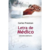 LETRA DE MEDICO - Presman, Carlos