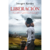 LIBERACIÓN - Imogen Kealey
