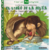 EL LIBRO DE LA SELVA DEL MONTE IMPENETRABLE - Carzon, Walter - Iannamico, Roberta