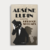 ARSÈNE LUPIN CONTRA HERLOCK SHOLMÈS - Leblanc, Maurice - comprar online