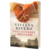 UNA LUZ FUERTE Y BRILLANTE - Rivero, Viviana - comprar online