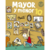 MAYOR Y MENOR 10 - Chanti
