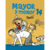 MAYOR Y MENOR 14 - Chanti
