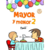 MAYOR Y MENOR 2 - Chanti