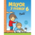 MAYOR Y MENOR 6 - Chanti