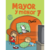 MAYOR Y MENOR 7 - Chanti