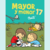 MAYOR Y MENOR 17 - Chanti