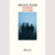 MYSTIC RIVER (RÍO MÍSTICO) - Lehane, Dennis