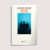 MYSTIC RIVER (RÍO MÍSTICO) - Lehane, Dennis - comprar online