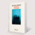 MYSTIC RIVER (RÍO MÍSTICO) - Lehane, Dennis en internet