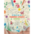 EL LIBRO DE LOS PEQUEÑOS GRANDES ARTISTAS - Sanz, Mariana