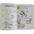 EL LIBRO DE LOS PEQUEÑOS GRANDES ARTISTAS - Sanz, Mariana en internet