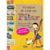 TU DIARIO DE VIAJE CON PILAR - Lins e Silva, Flávia; Penna, Joana (il.)