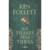LOS PILARES DE LA TIERRA (LOS PILARES DE LA TIERRA 1) - Follett, Ken