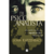 EL PSICOANALISTA (BOLSILLO) - Katzenbach, John
