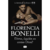 DIME, ¿QUIÉN ES COMO DIOS? (LA HISTORIA DE LA DIANA II) - Bonelli, Florencia