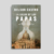 LA SALUD DE LOS PAPAS - Castro, Nelson - comprar online