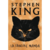 LA SANGRE MANDA - King, Stephen