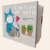 SI YO FUERA UN GATO - Sánchez Ibarzabal, Paloma; Il. Llenas, Anna - La Repisa Tienda de Libros