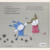SI YO FUERA UN GATO - Sánchez Ibarzabal, Paloma; Il. Llenas, Anna - comprar online