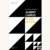 EL MITO DE SÍSIFO (BOLSILLO) - Camus, Albert