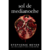 SOL DE MEDIANOCHE (CREPÚSCULO 5) - Meyer, Stephenie