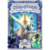 LA TIERRA DE LAS HISTORIAS 6. LOS MUNDOS COLISIONAN - Colfer, Chris