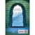 LA TIERRA DE LAS HISTORIAS 1. EL HECHIZO DE LOS DESEOS - Colfer, Chris - comprar online