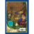LA TIERRA DE LAS HISTORIAS 4. MÁS ALLÁ DE LOS REINOS - Colfer, Chris - comprar online