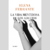 LA VIDA MENTIROSA DE LOS ADULTOS - Ferrante, Elena