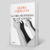 LA VIDA MENTIROSA DE LOS ADULTOS - Ferrante, Elena - comprar online