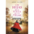LAS HIJAS DE LA VILLA DE LAS TELAS - Jacobs, Anne