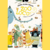 ZOO LOCO - Walsh, María Elena