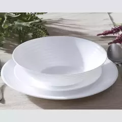 ENSALADERA HARENA 27CM - L2970 - comprar online