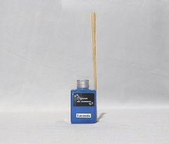 AROMATIZADOR BAMBU