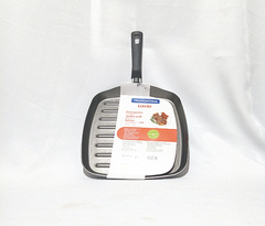 BIFERA 24CM LORETO - 20392/024