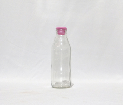 BOTELLA TOM. TRIT. 500CC