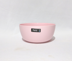 BOWL 1.5LTS. LINEA JOVEN / GLAM