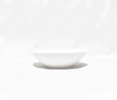 BOWL 16CM HARENA - L2968