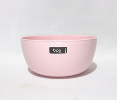 BOWL 2.5 LTS. LINEA JOVEN / GLAM